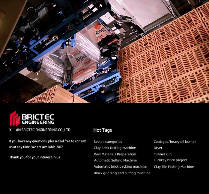 Máy bọc màng tự động đóng gói với hiệu quả cao và chi phí thấp 7