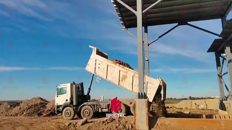Nhà sản xuất búa nghiền Trung Quốc - Bảo trì thấp để nghiền mịn than cốc/than 2