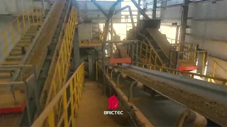 Nhà sản xuất búa nghiền Trung Quốc - Bảo trì thấp để nghiền mịn than cốc/than 5