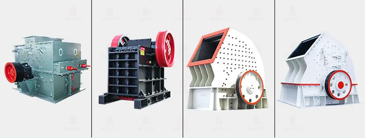 Nhà sản xuất búa nghiền Trung Quốc - Bảo trì thấp để nghiền mịn than cốc/than 1