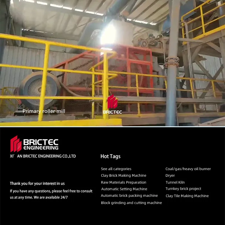 Nhà sản xuất búa nghiền Trung Quốc - Bảo trì thấp để nghiền mịn than cốc/than 6