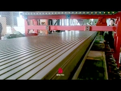 Màn hình xông ra 1