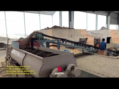 Máy trộn hai trục 2