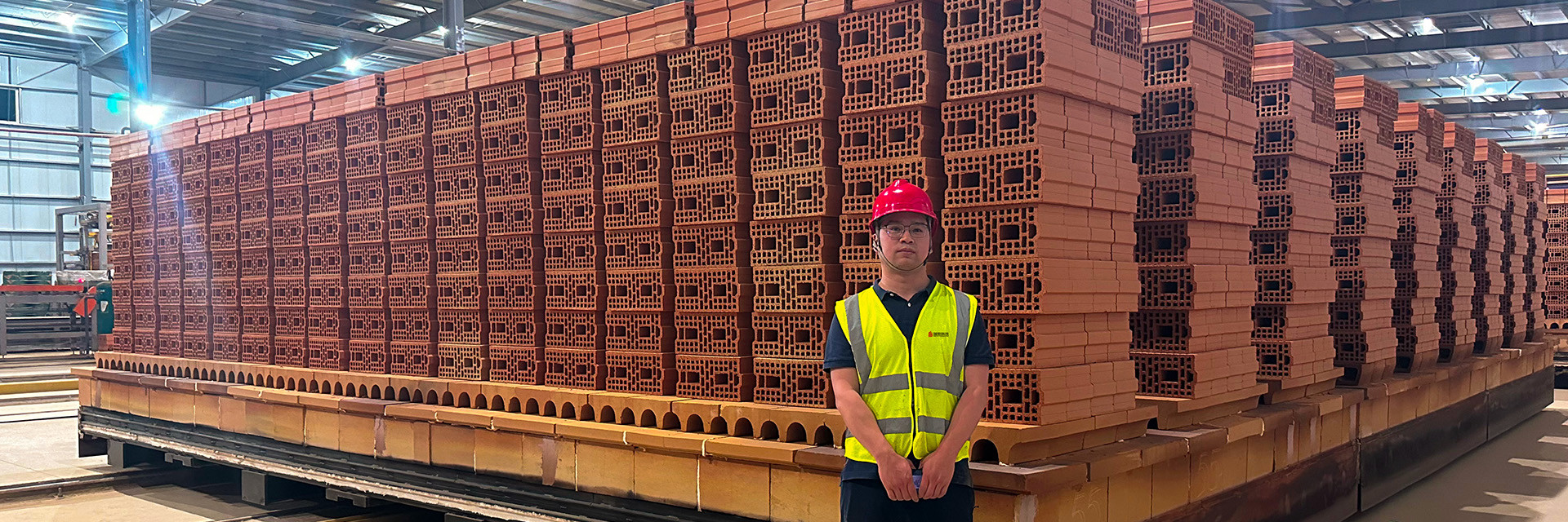 chất lượng máy làm gạch đất sét nhà máy sản xuất