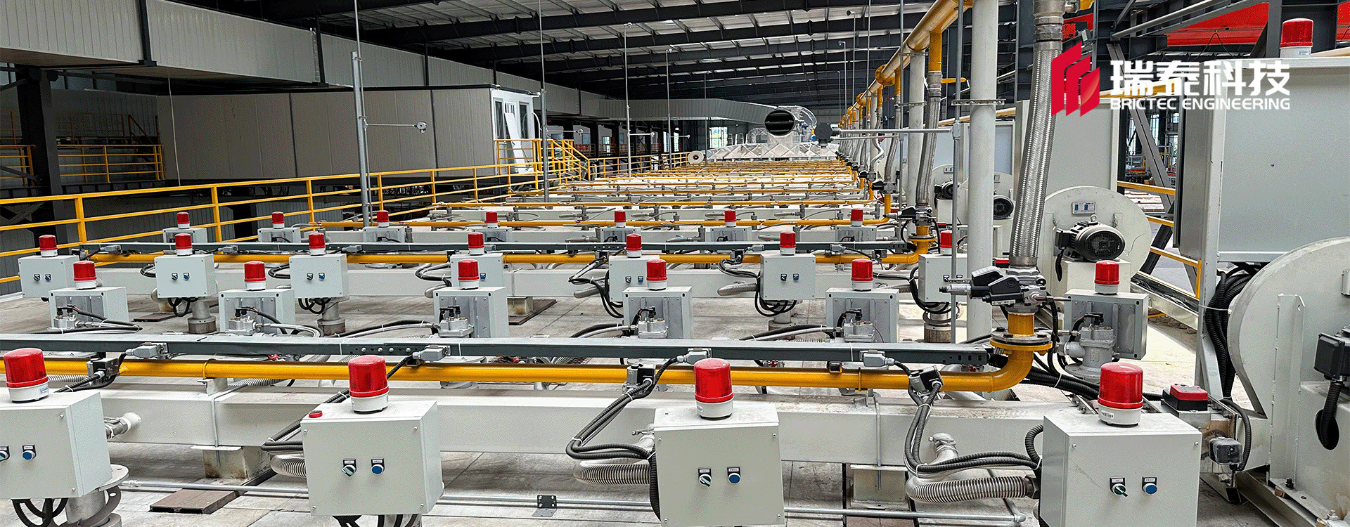chất lượng máy làm gạch đất sét nhà máy sản xuất