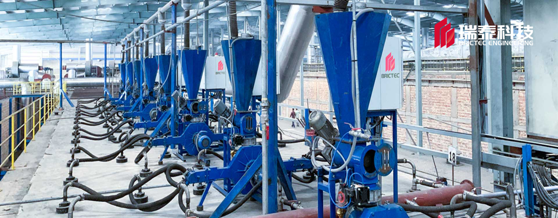 chất lượng máy làm gạch đất sét nhà máy sản xuất